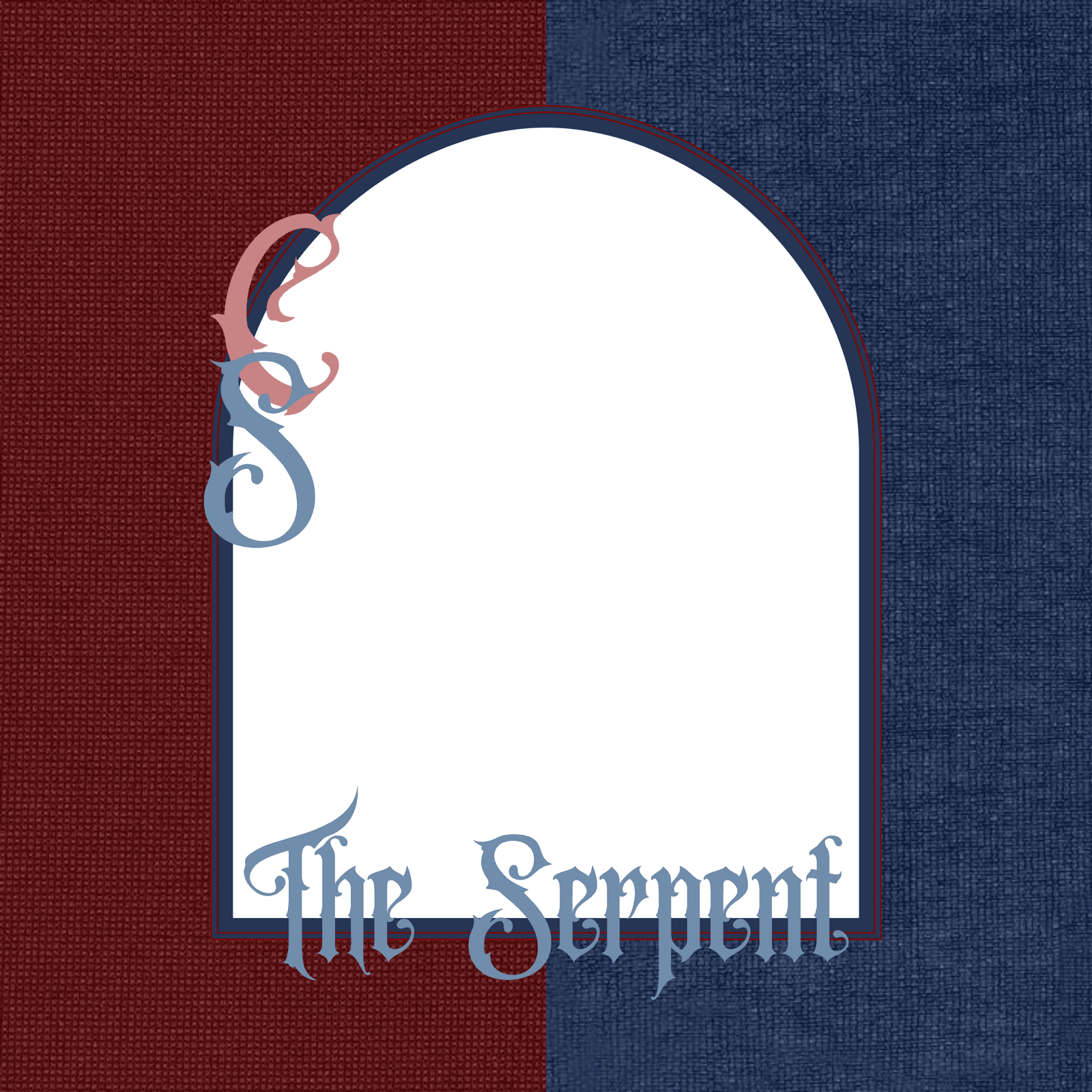 The Serpent