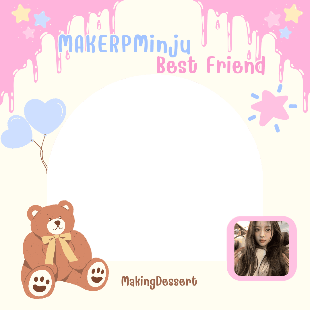 MAKERPMinju 