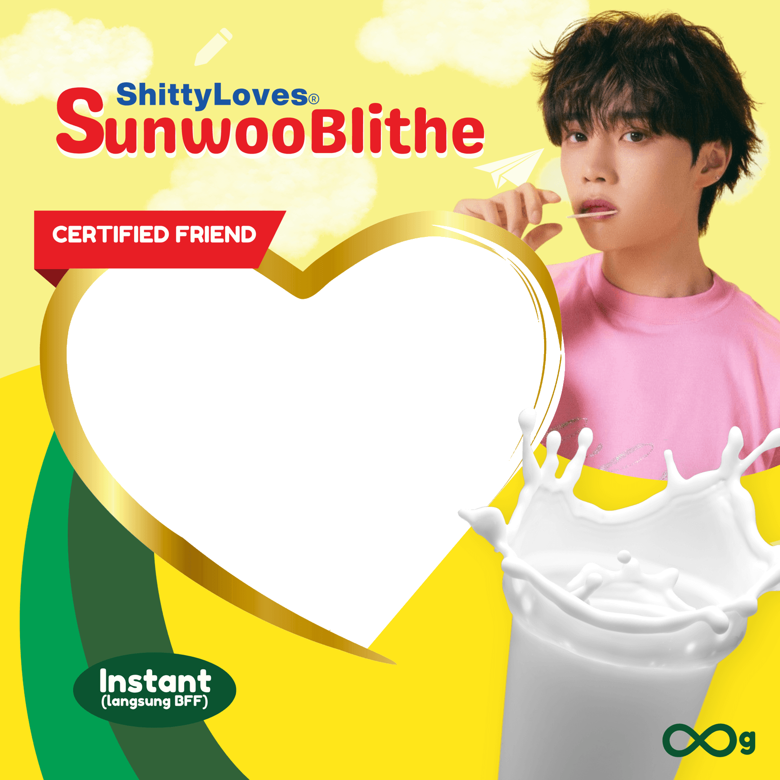 SunwooBlithe