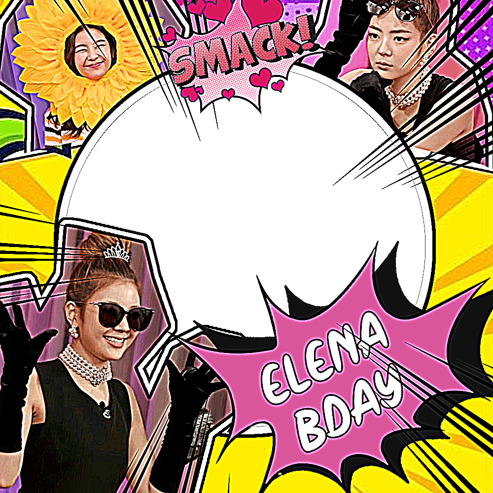 elena jmetttt hbd