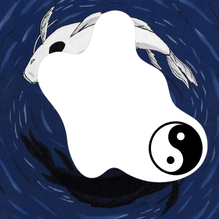 Philosophy of Yin and Yang