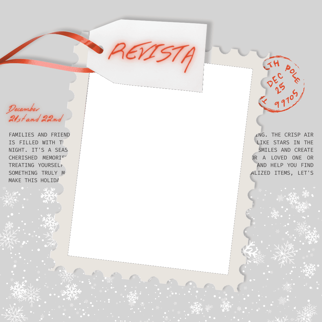Secret Santa