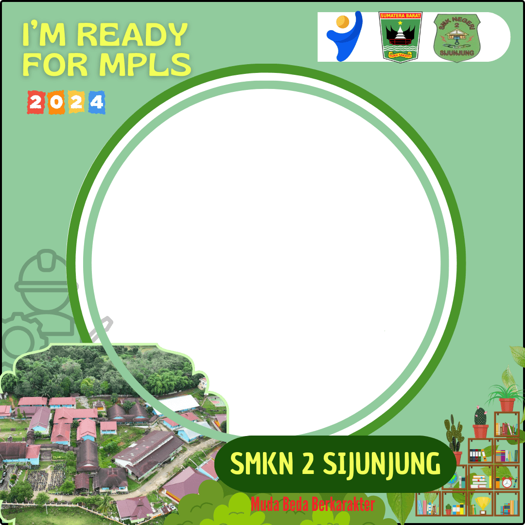 MPLS SMKN 2 SIJUNJUNG