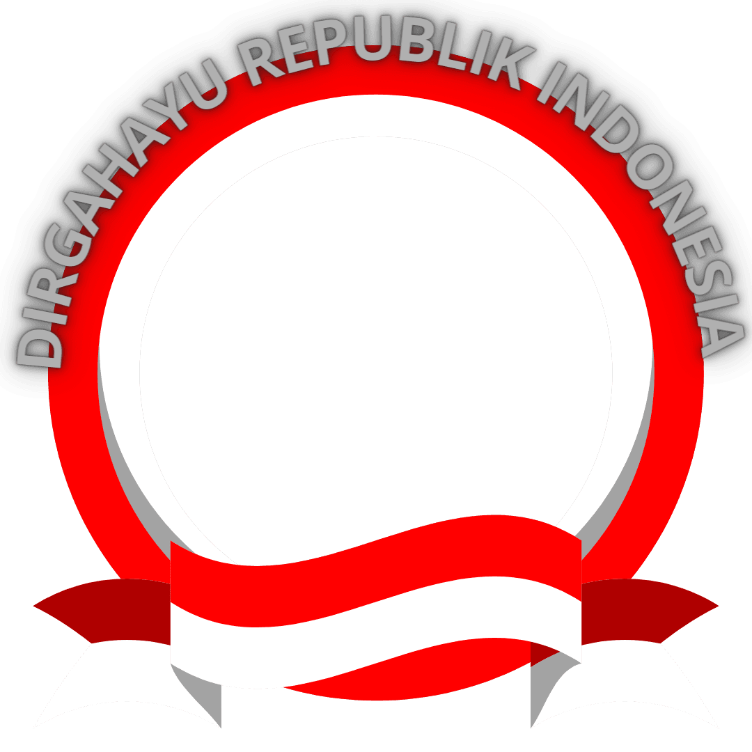 DIRGAHAYURI