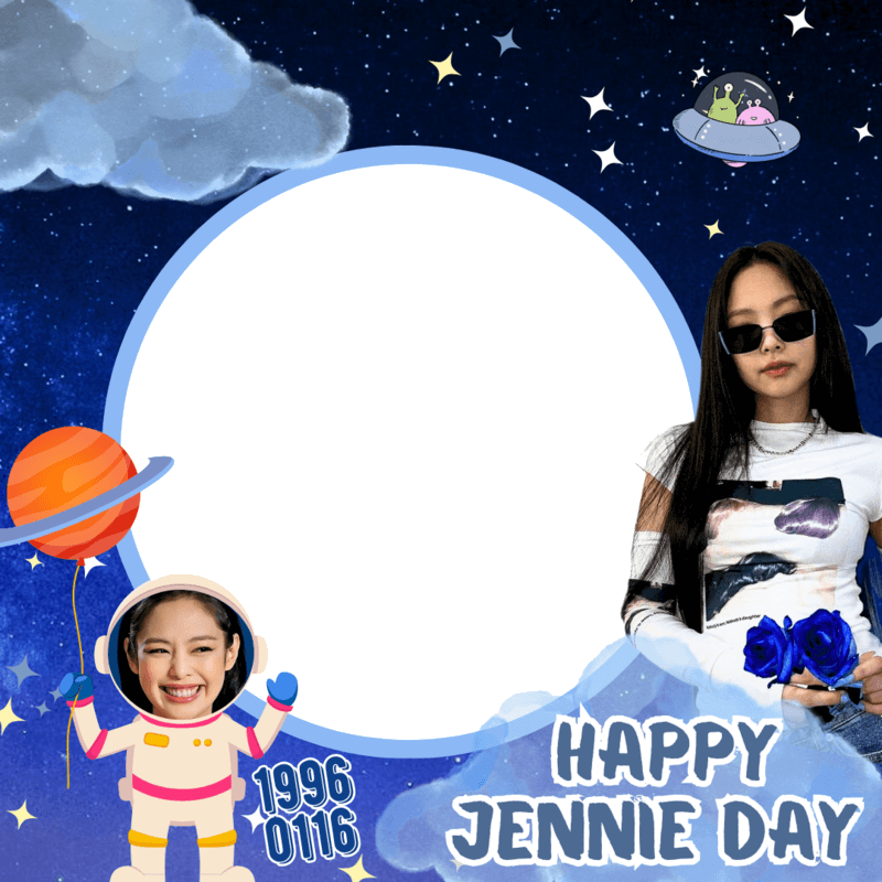 hbd jeni