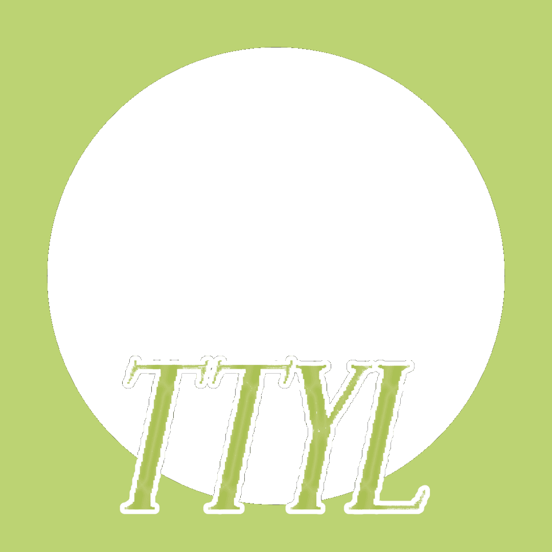 TTYL 