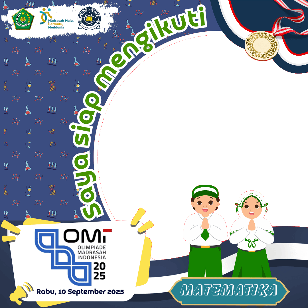 OMI 2025
