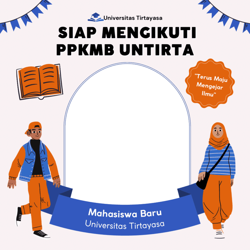 PPKMB