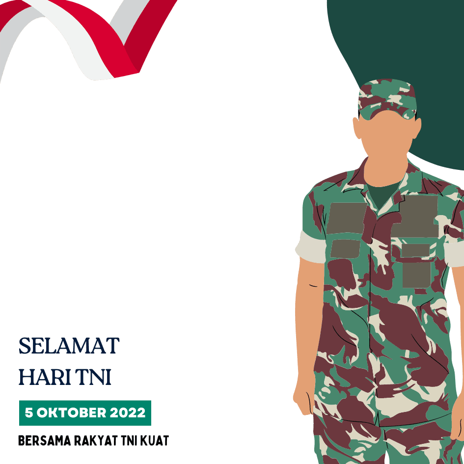 Hari TNI
