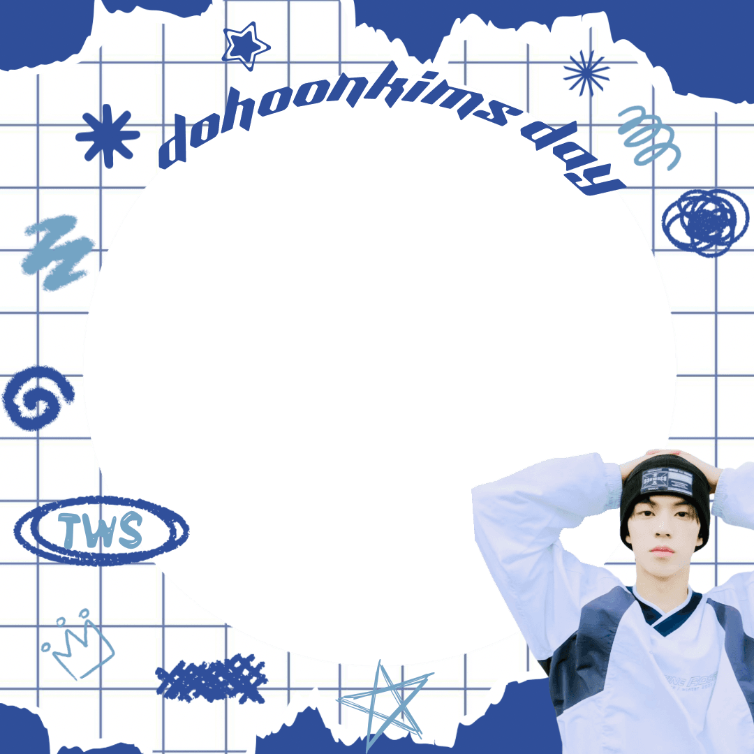 Dohoon's Birthday