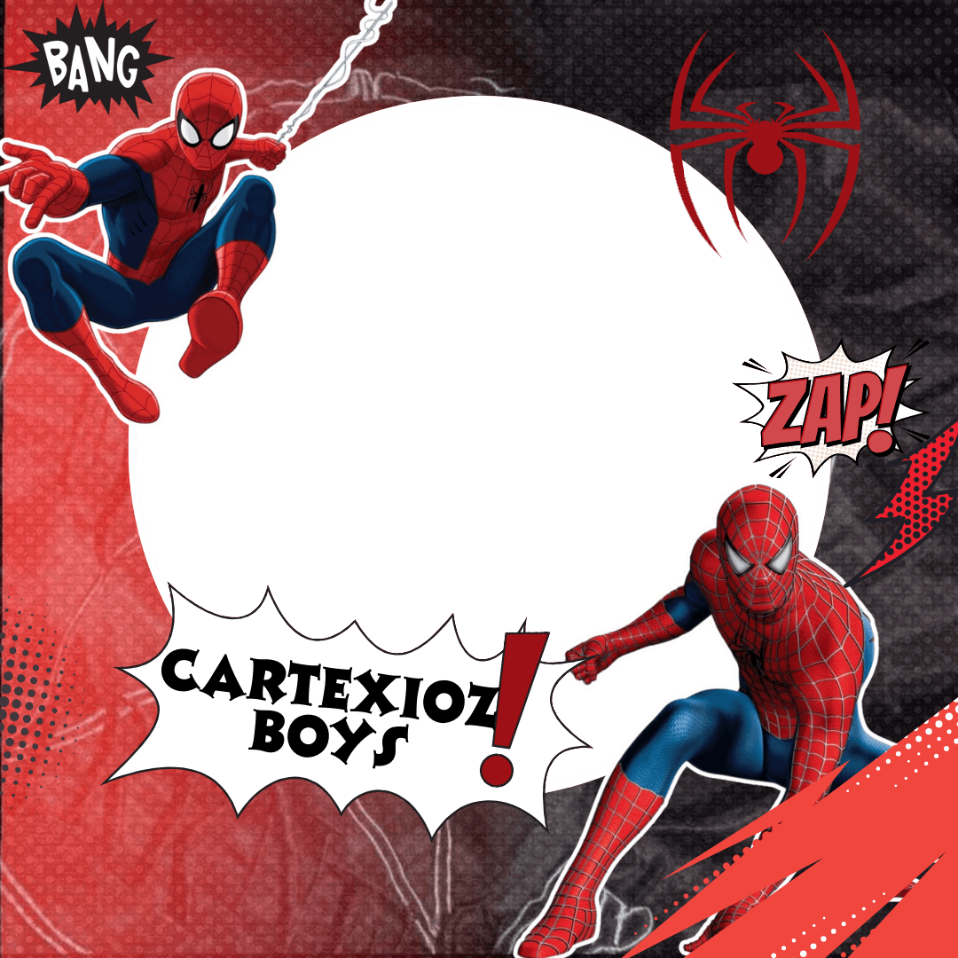 cartexioz mensive