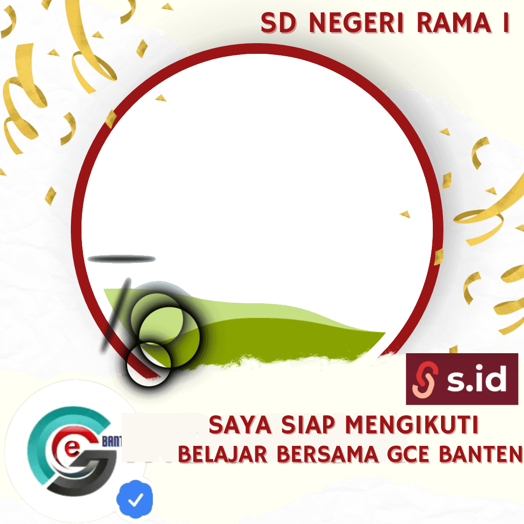 SELAMAT HARI GURU