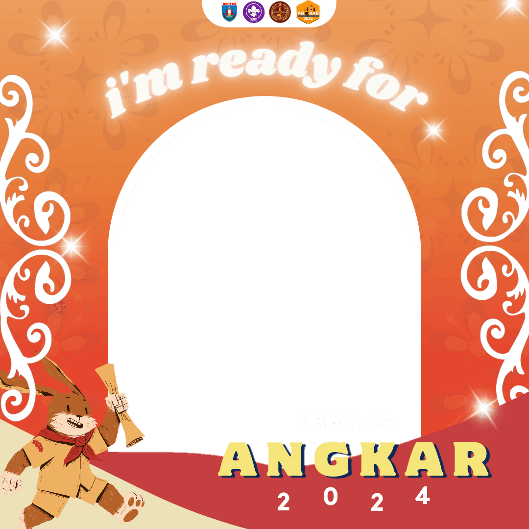  PANITIA ANGKAR 2024