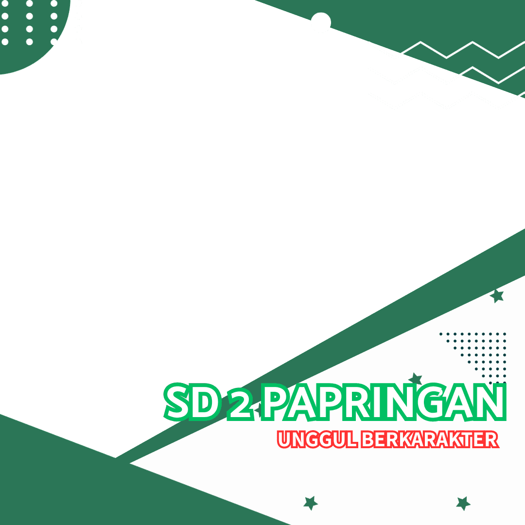 sd2_papringan