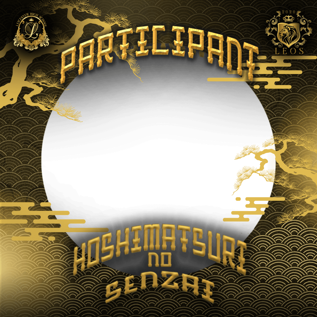 Hoshimatsuri no Senzai