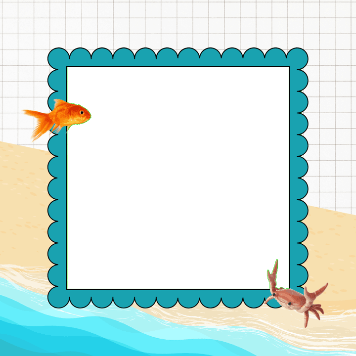 Last Mission Aquarium Zone