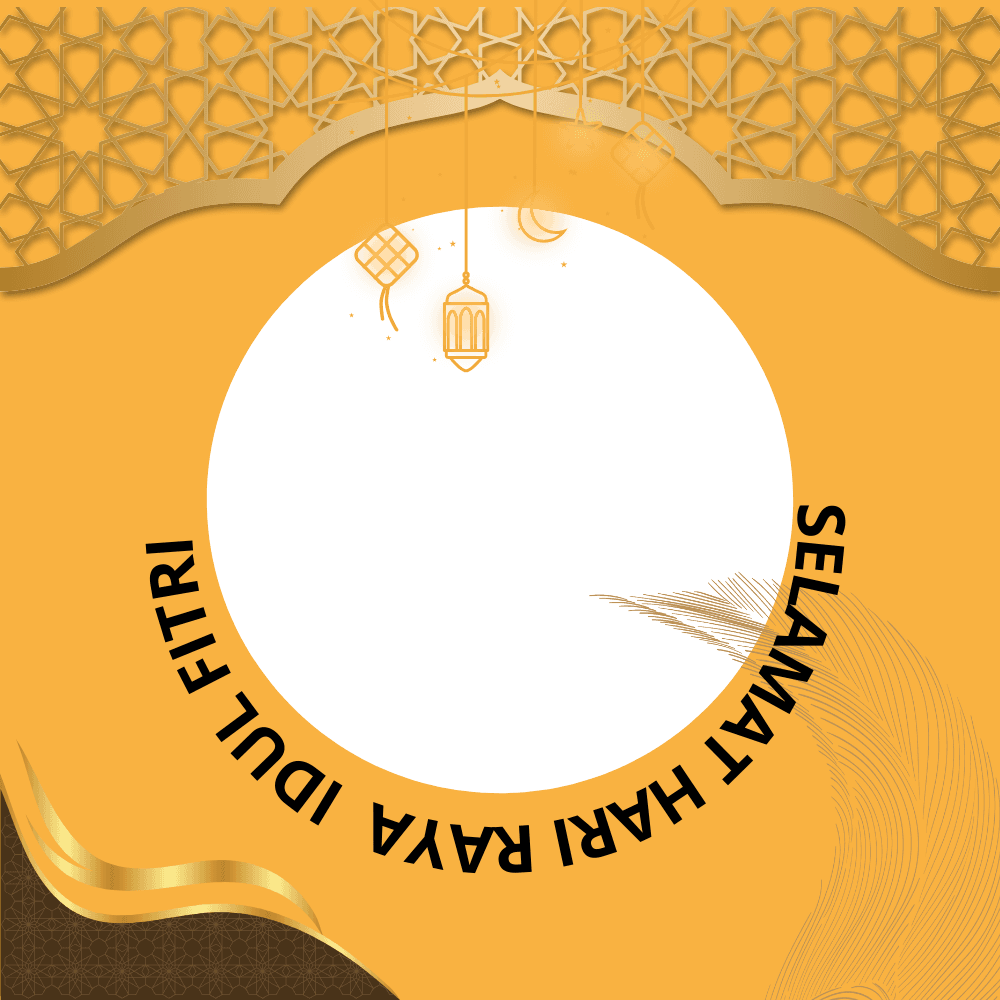 Idul Fitri 2024
