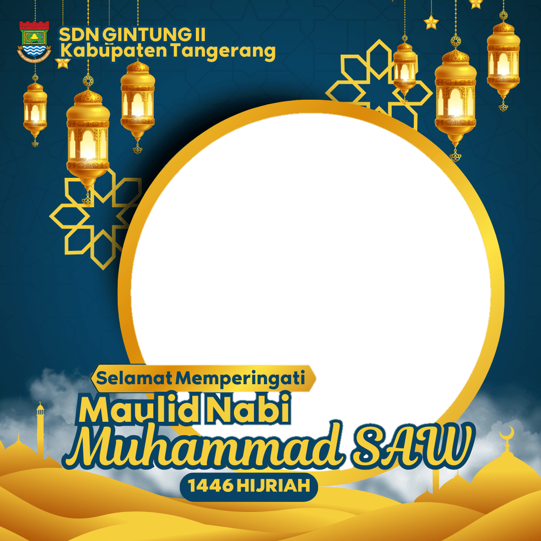 MaulidNabi