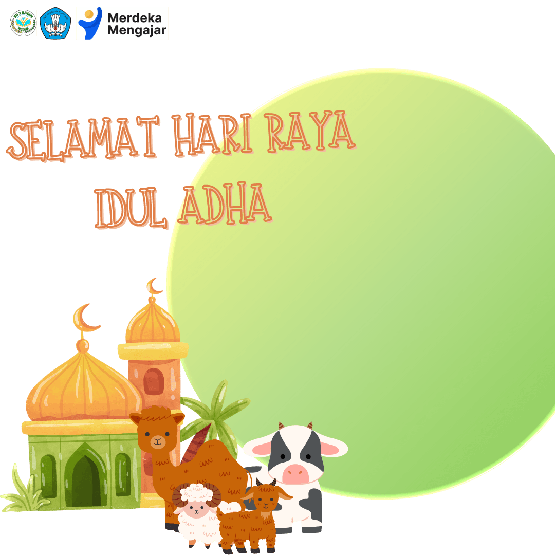 idul adha