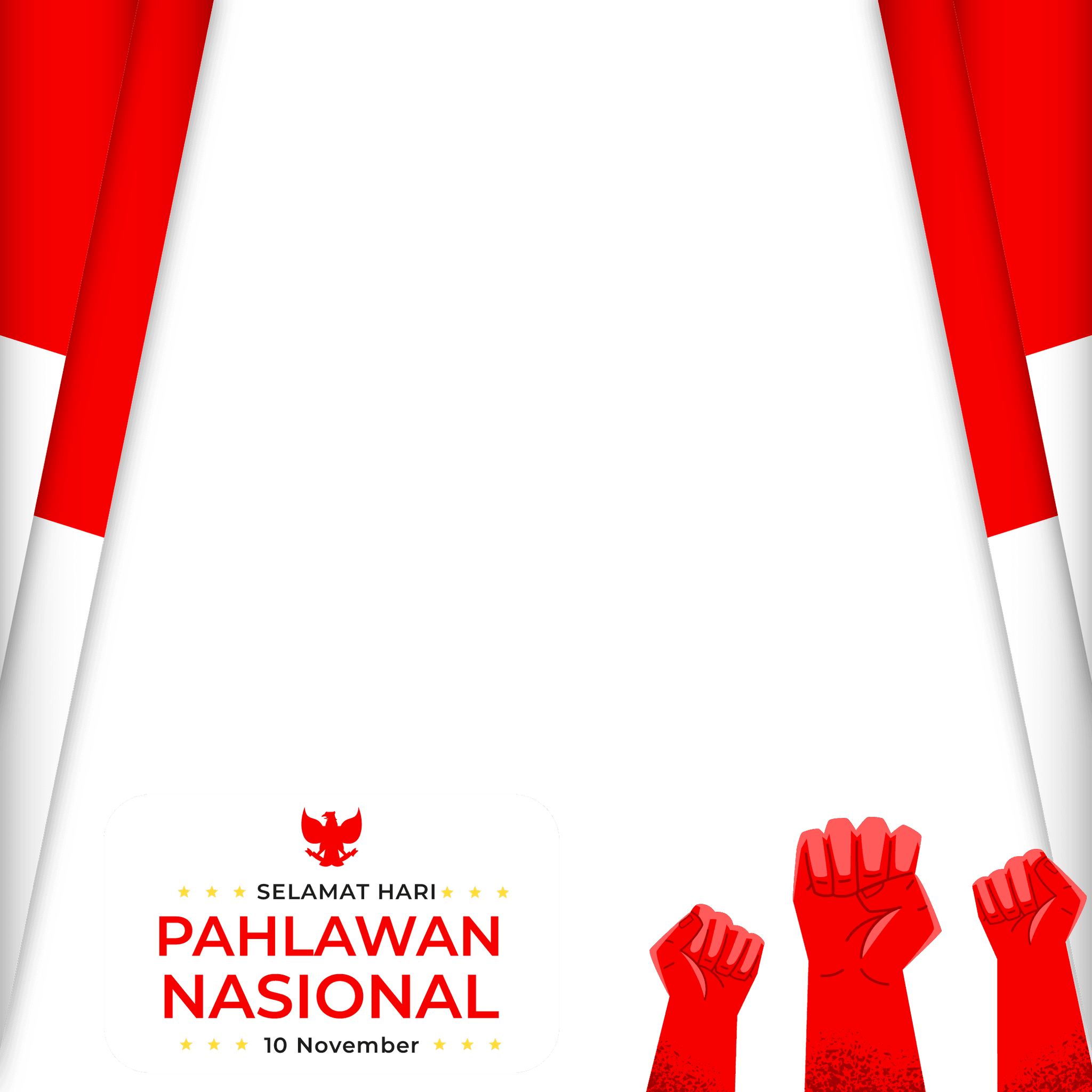 Hari Pahlawan Nasional