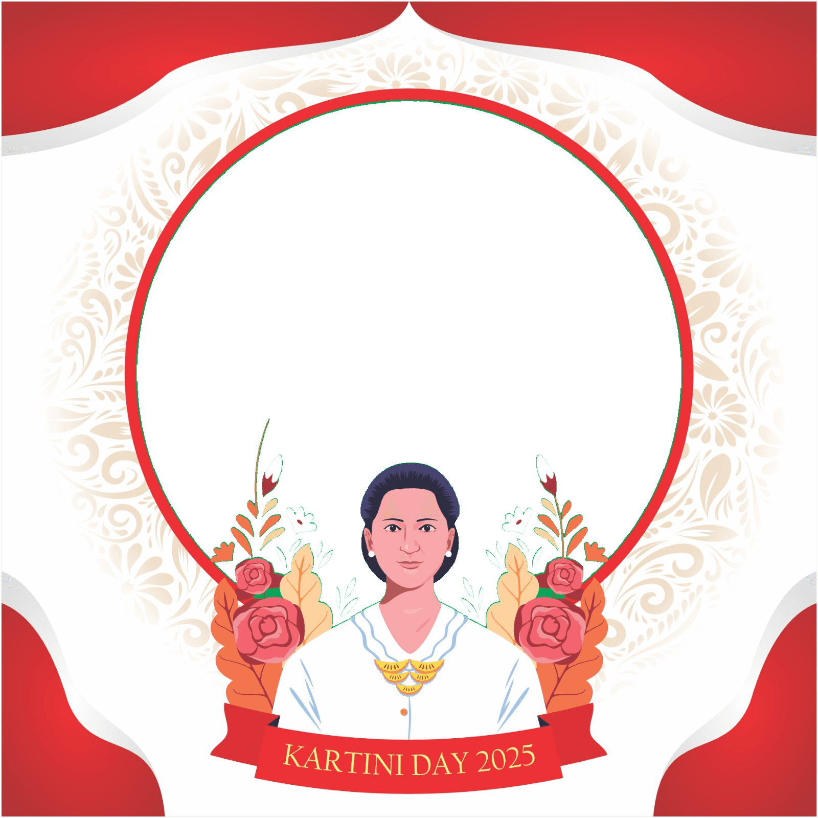 Hari Kartini YPPN