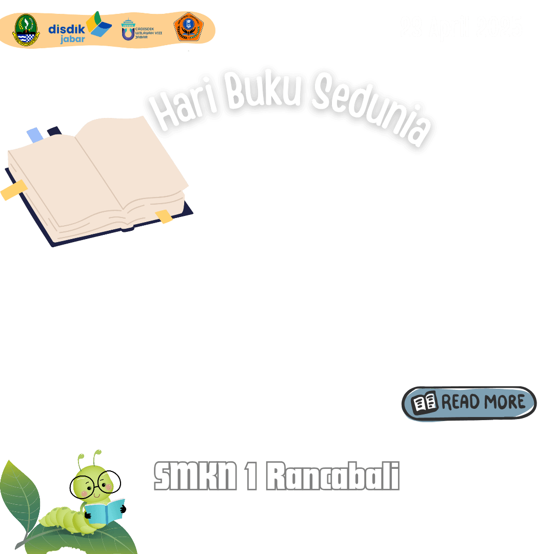 Hari Buku Seduni