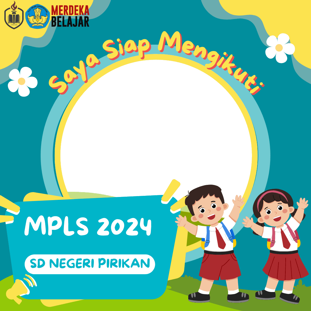 MPLS SDN PIRIKAN