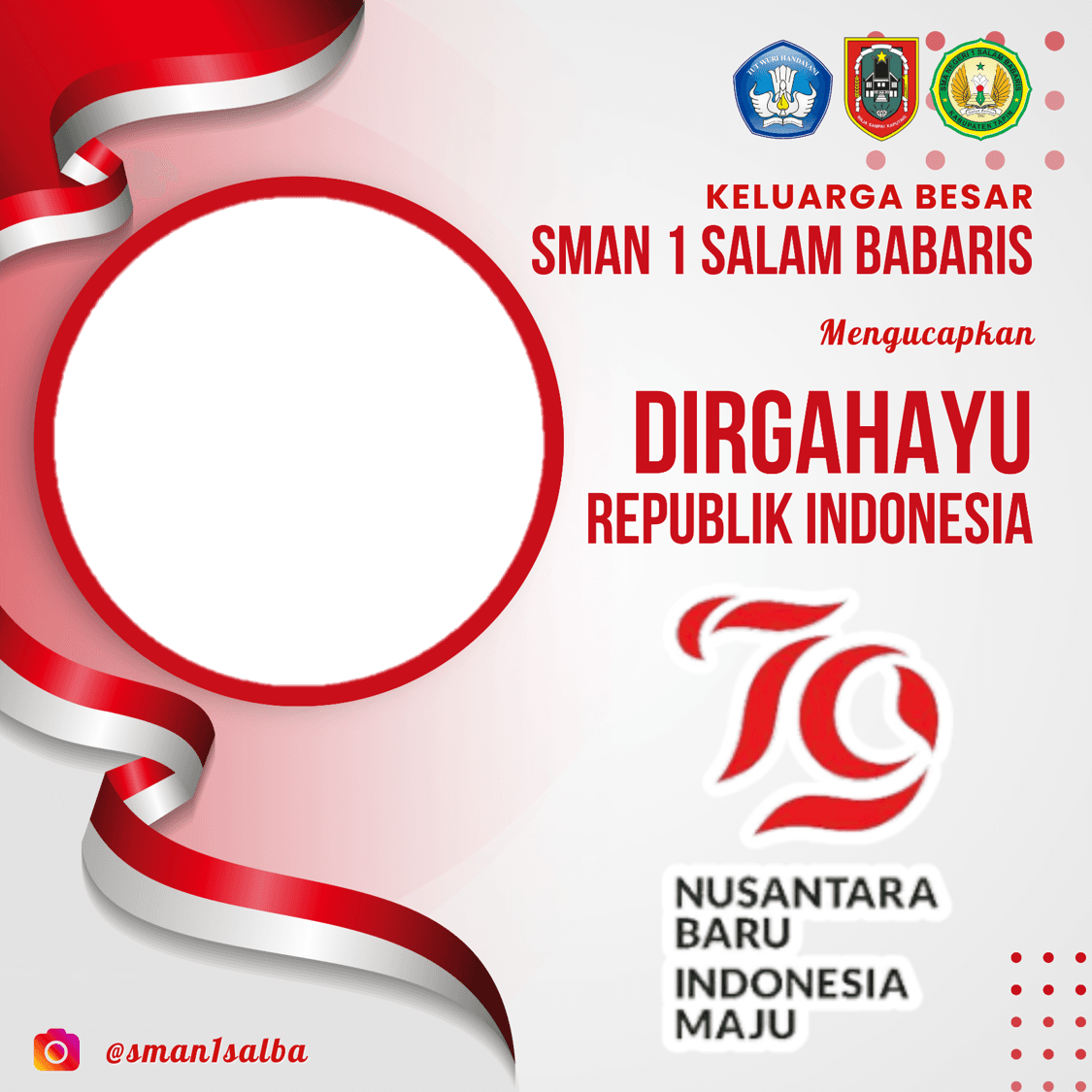 HUTRI SMANSALBA#2