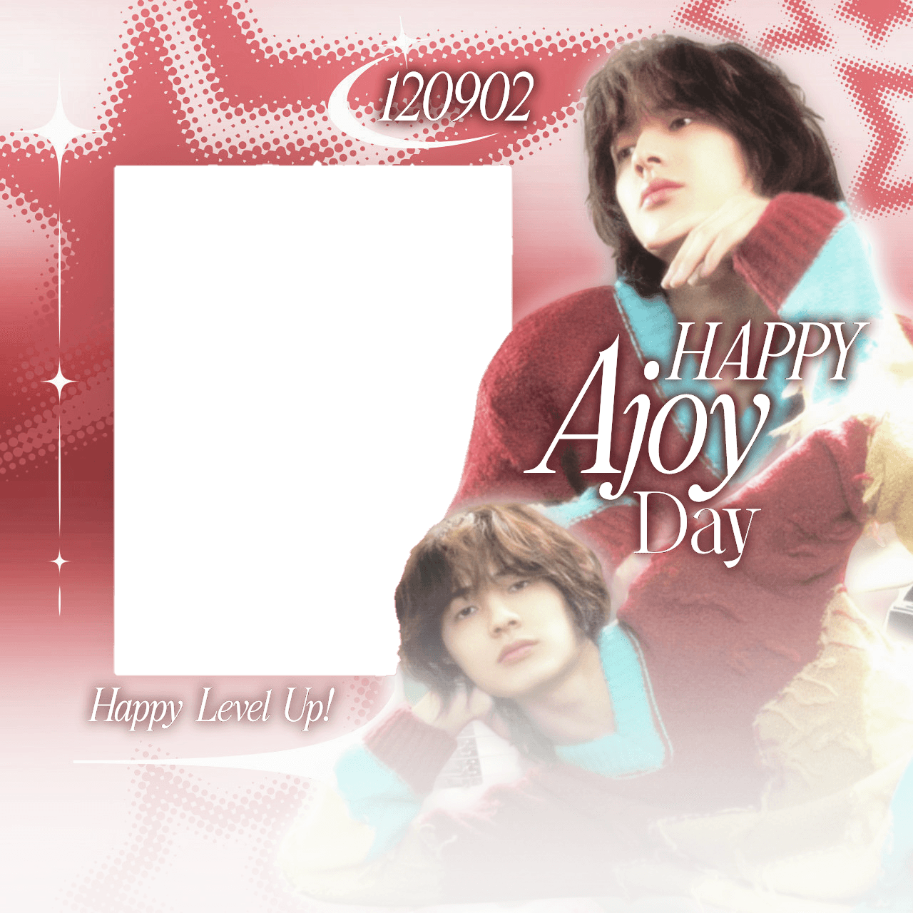 Ajoy's Birthday!