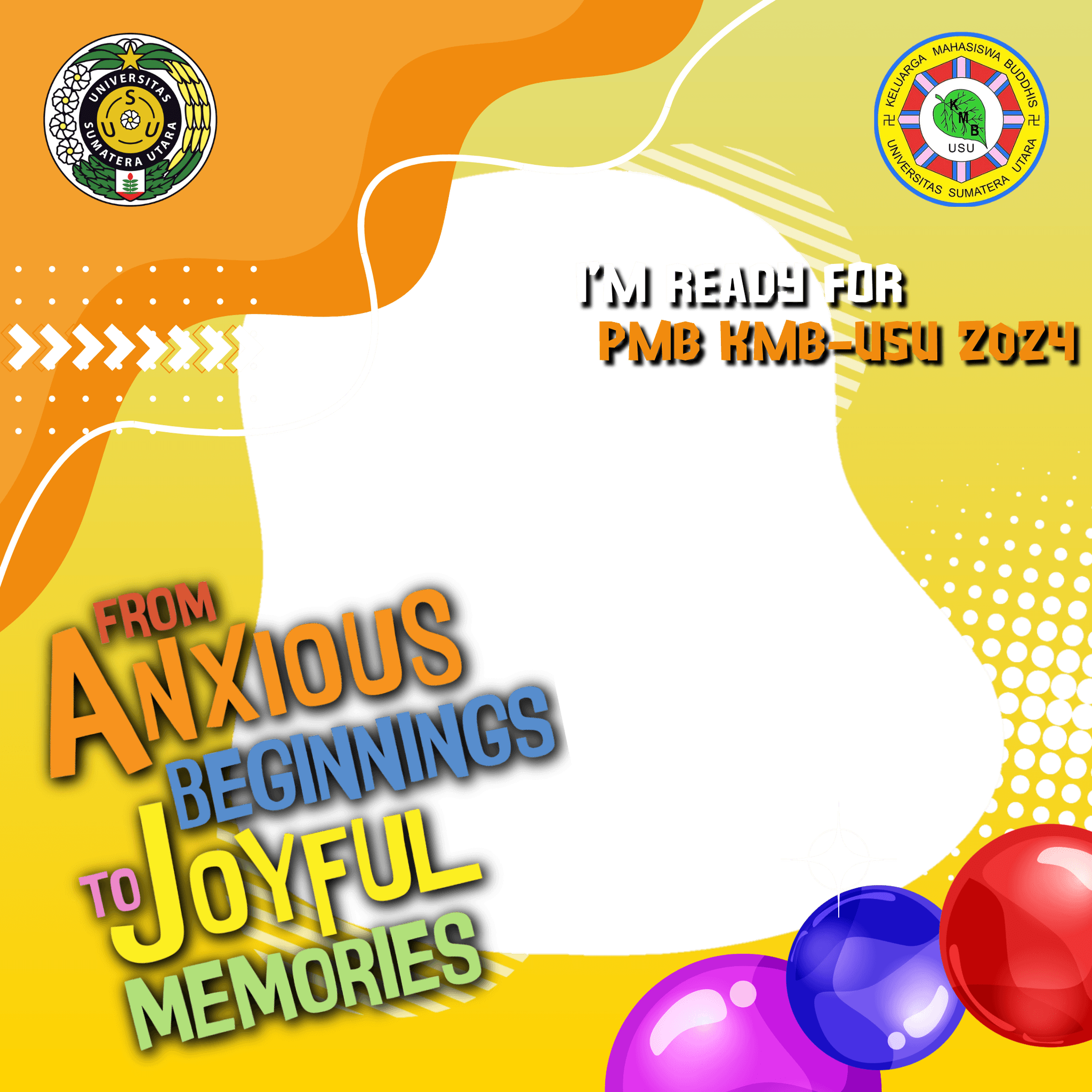 PMB KMB-USU 2024