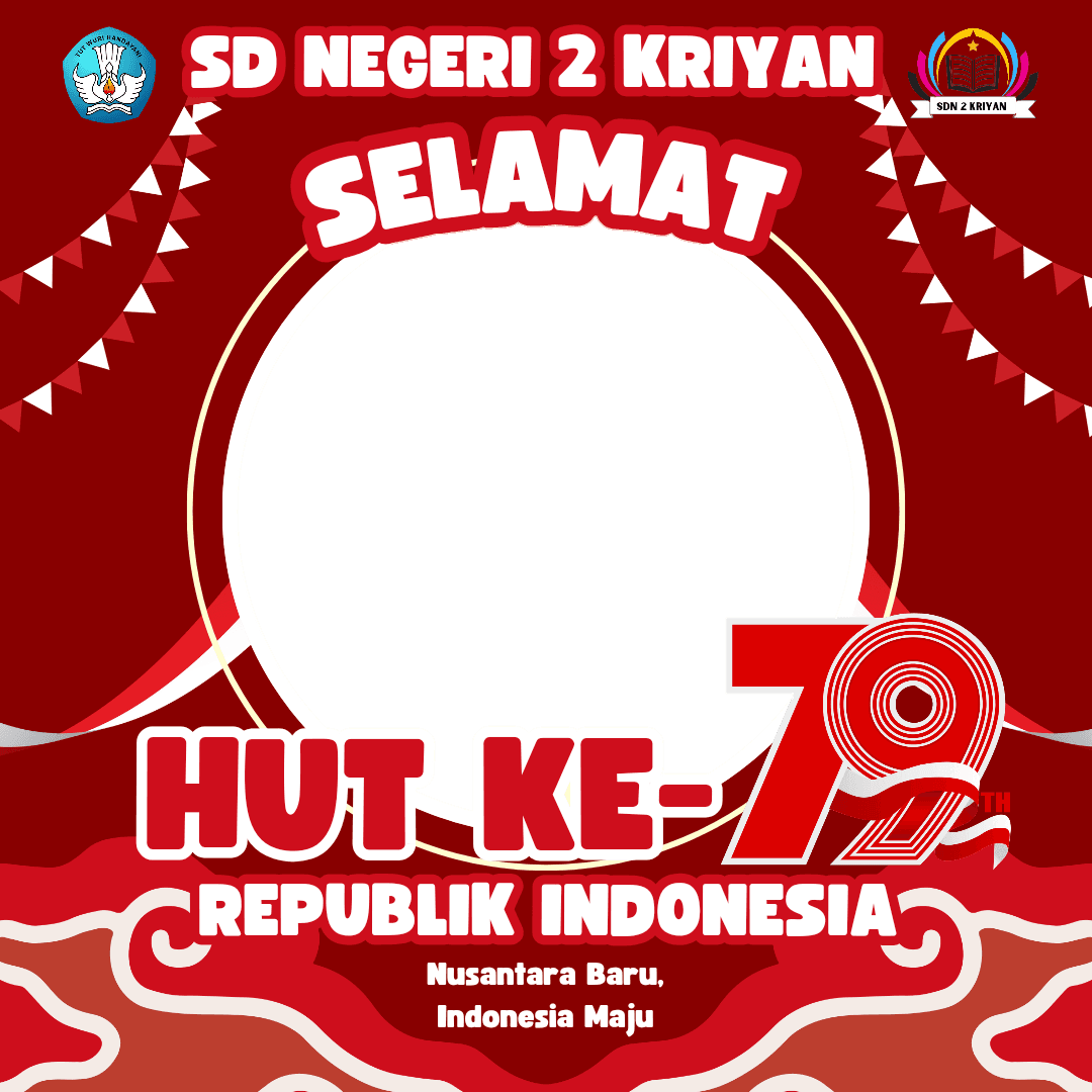 HUTRIKE-79SDN2KRIYAN 