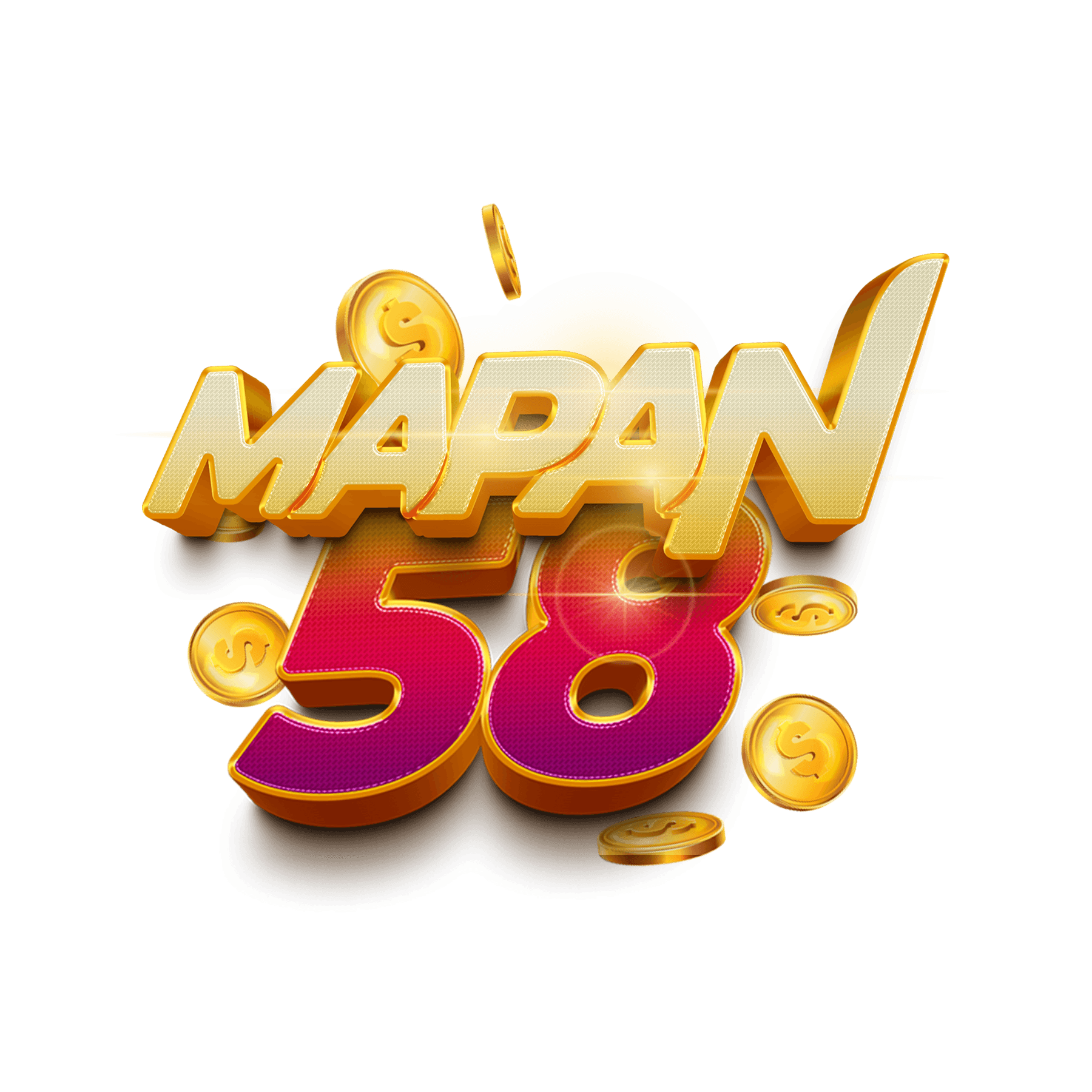MAPAN58