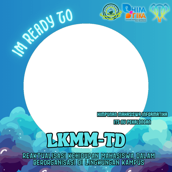 LKMM-TD HIMATIKA 2023