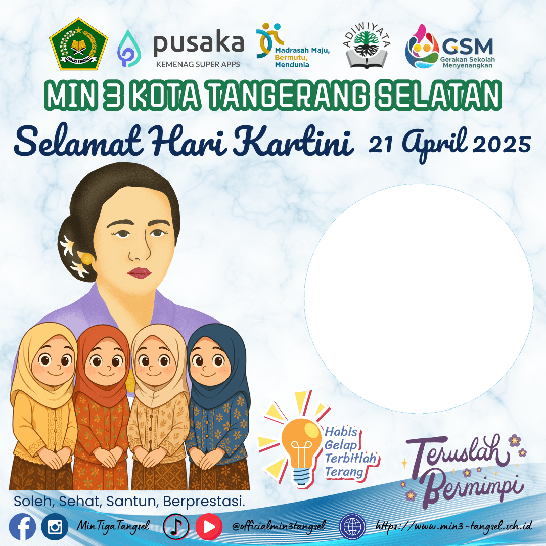 Hari Kartini