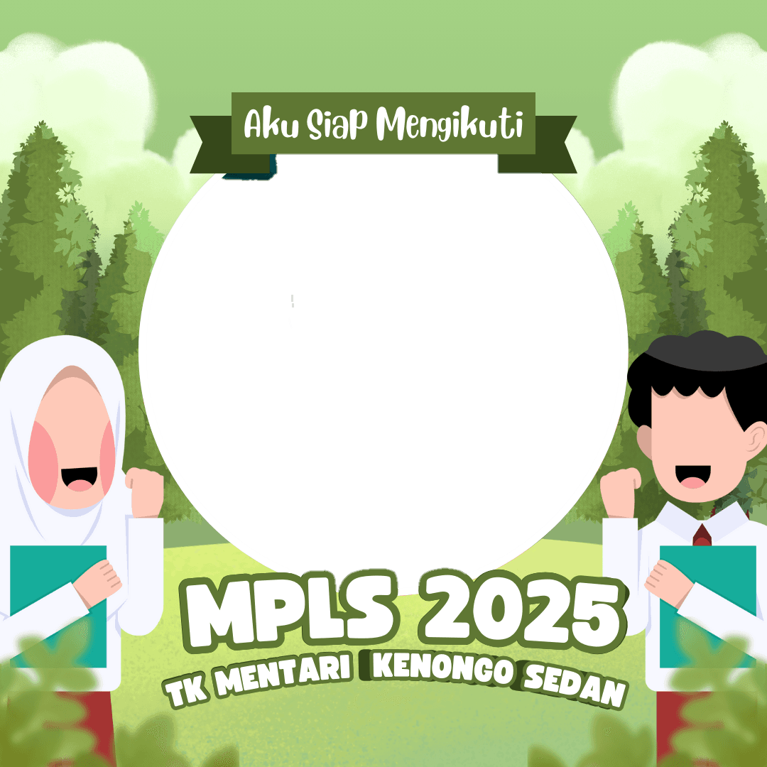 MPLS TK MENTARI KENONGO 