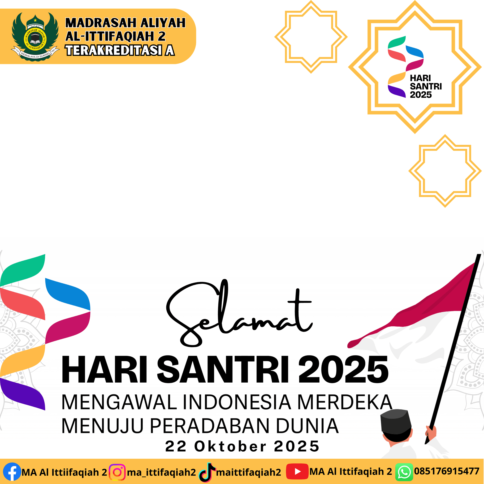 HSN25