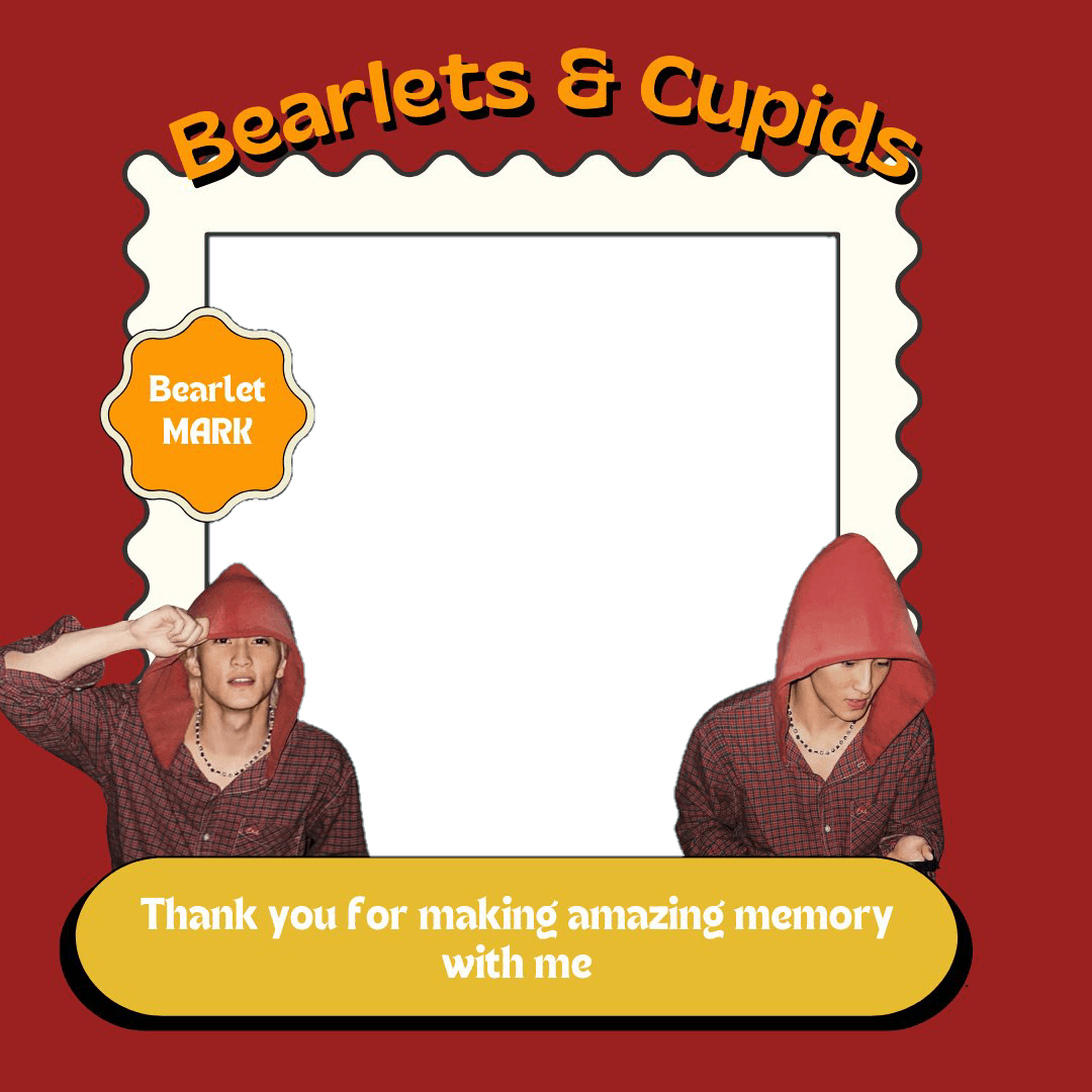 BearletMARK
