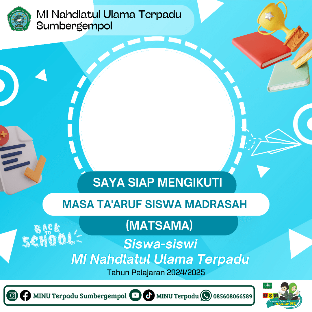 Matsama MINU