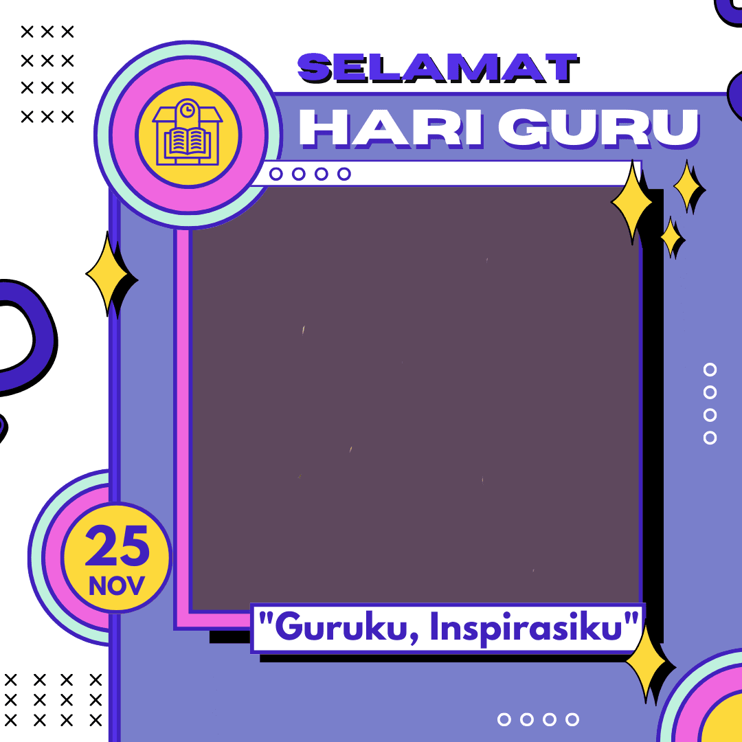 hari guru 