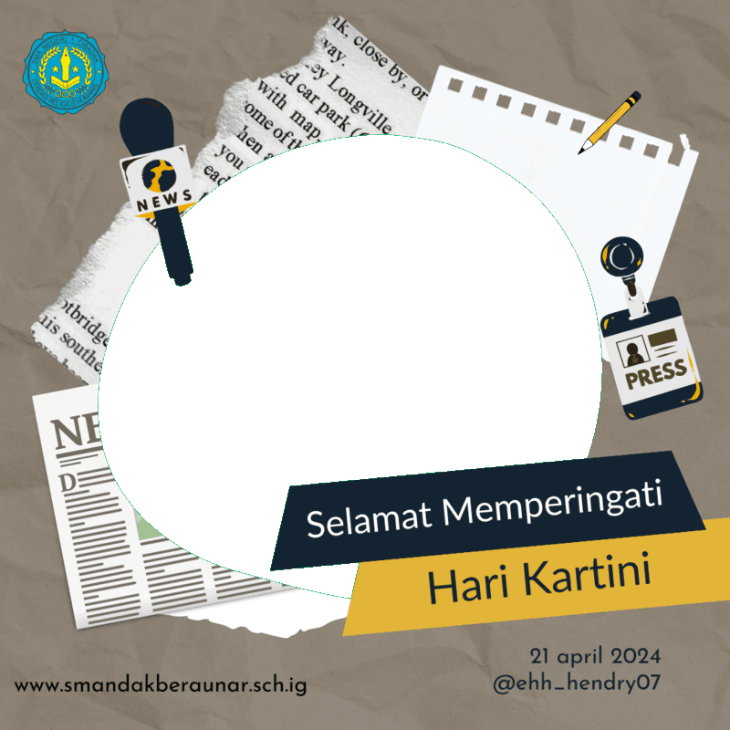hari kartini