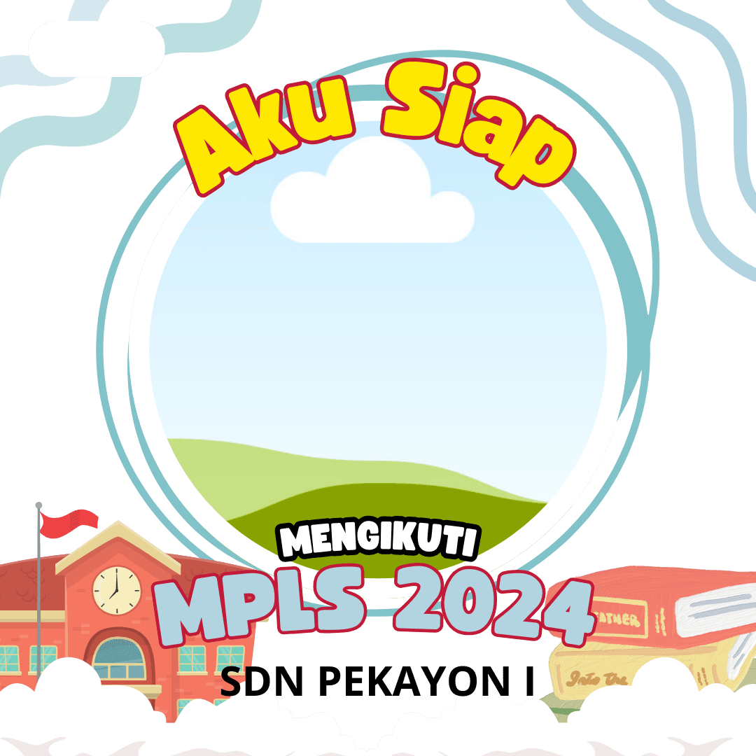 MPLS SDN PEKAYON I