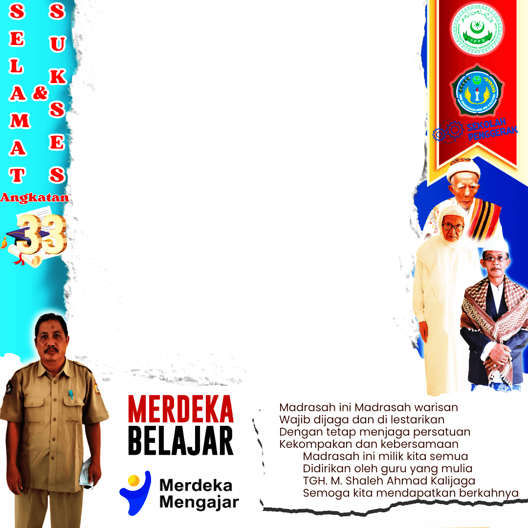 ANGKATAN 2024