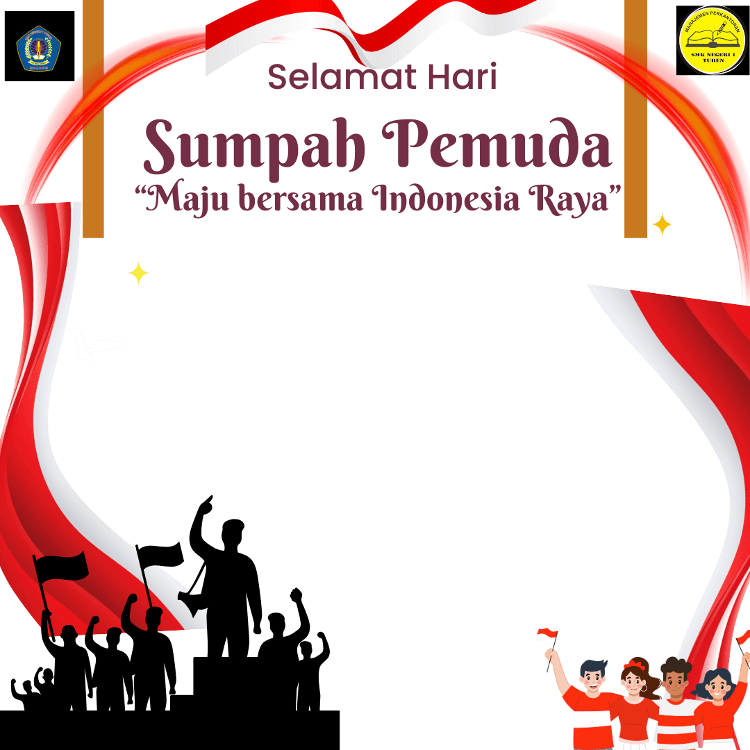 tes 4