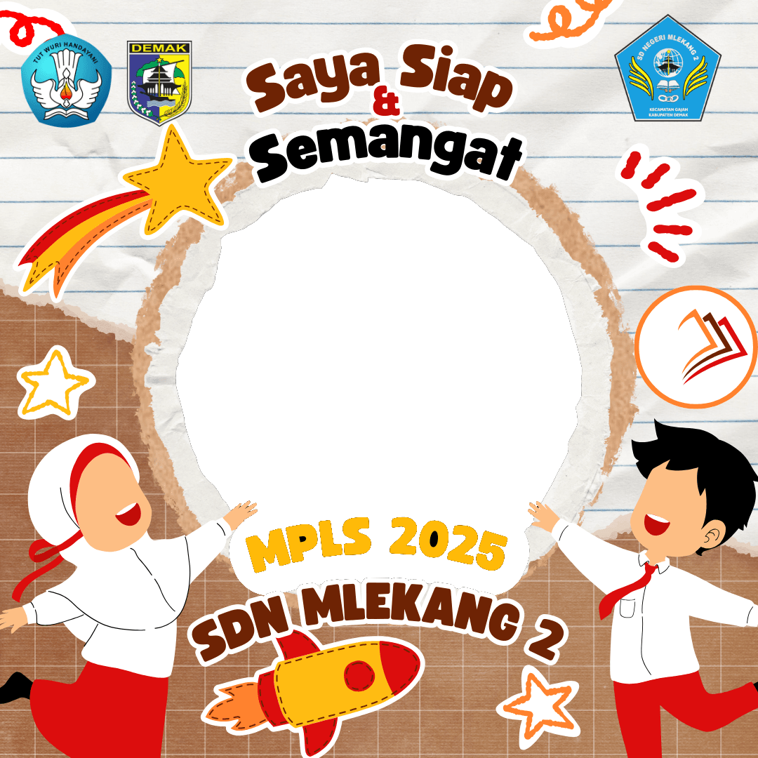 MPLSRAMAH2025SDNEGERIMLEKANG 2