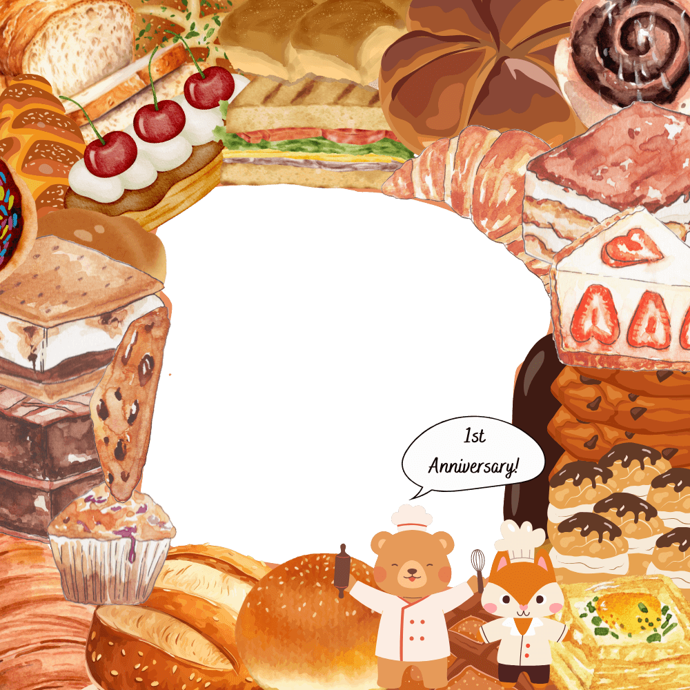 BakedL23