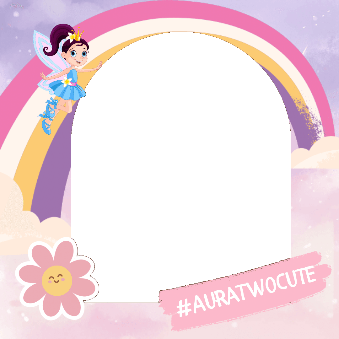 AuraTwoCute