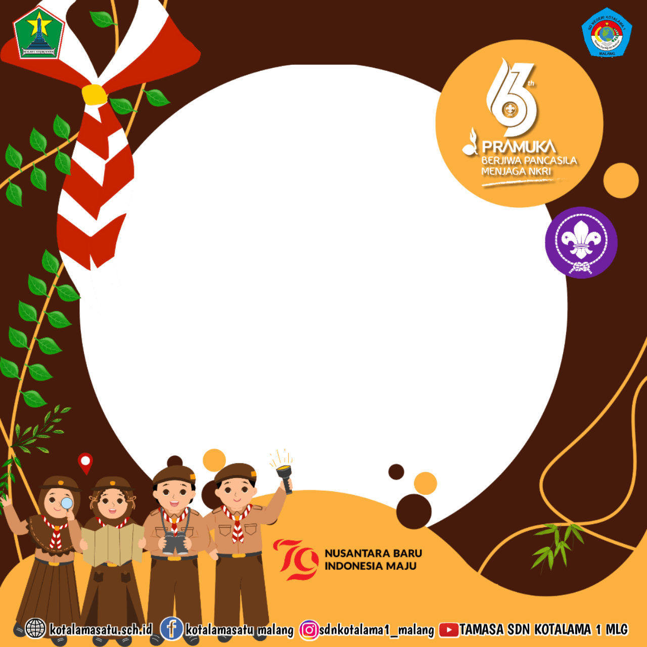4