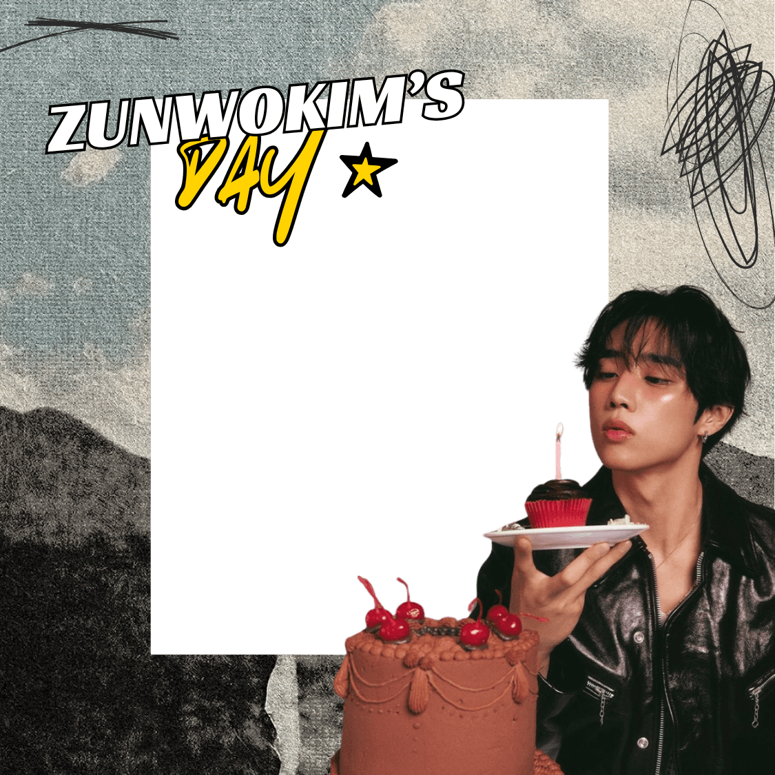 happy zunwokim’s day!