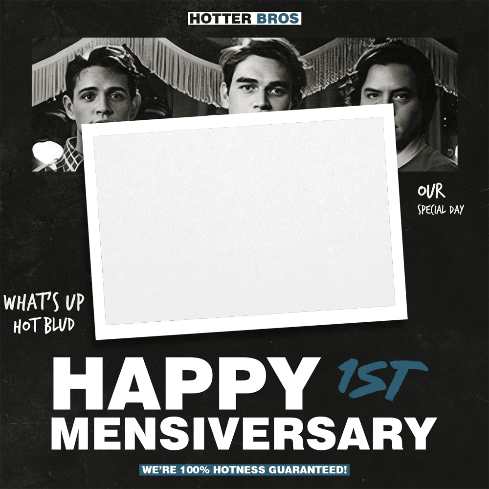 Heros' first 25th