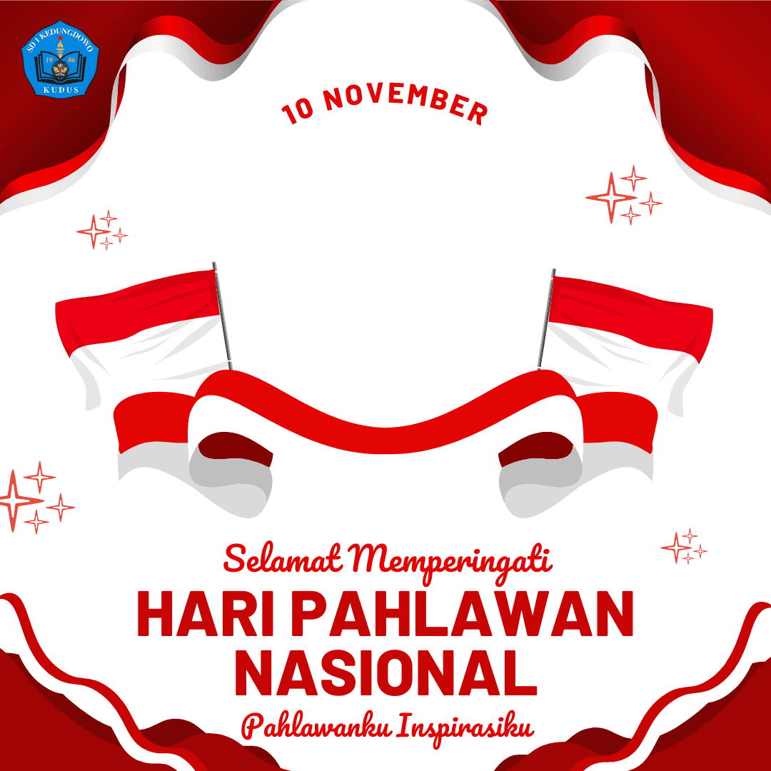 Hari Pahlawan